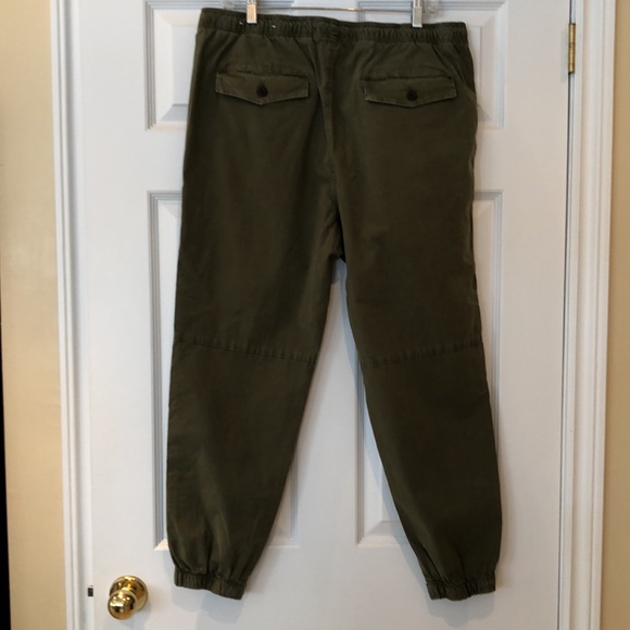 Mens pants- American Eagle Outfitters - Picture 2 of 2
